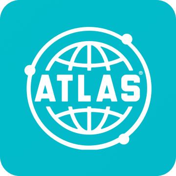 Atlas Logo